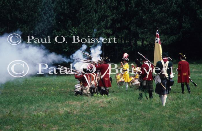 Fairs-Festivals 27-56-00012