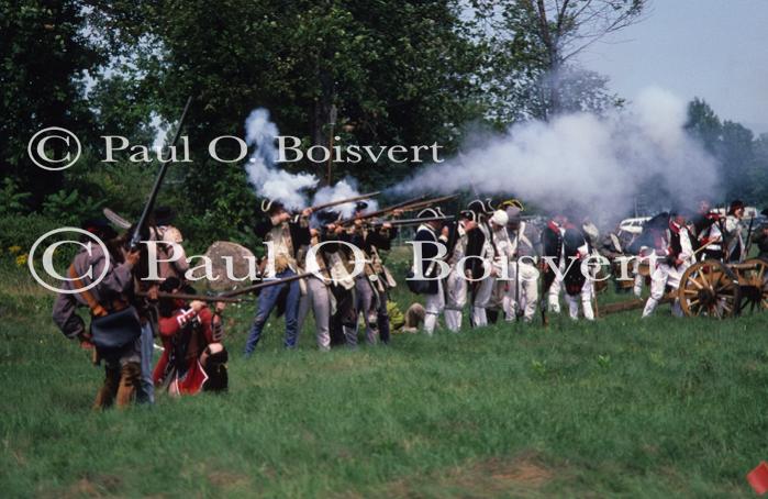 Fairs-Festivals 27-56-00015