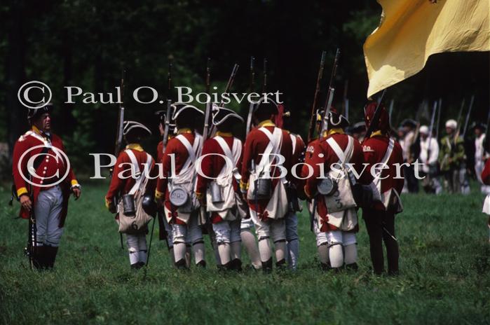 Fairs-Festivals 27-56-00031