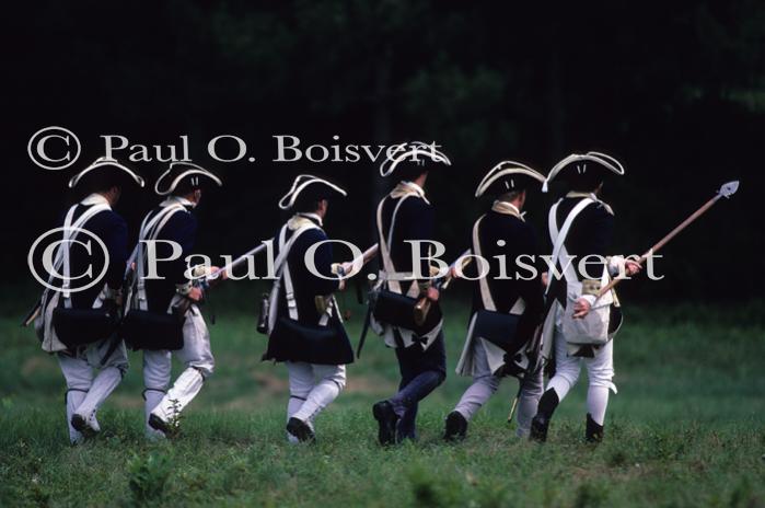 Fairs-Festivals 27-56-00051