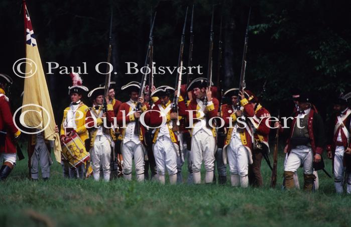 Fairs-Festivals 27-56-00058