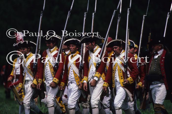 Fairs-Festivals 27-56-00060