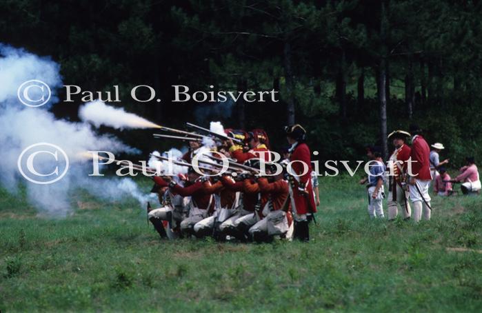 Fairs-Festivals 27-56-00066