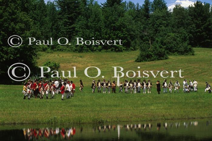 Fairs-Festivals 27-56-00092