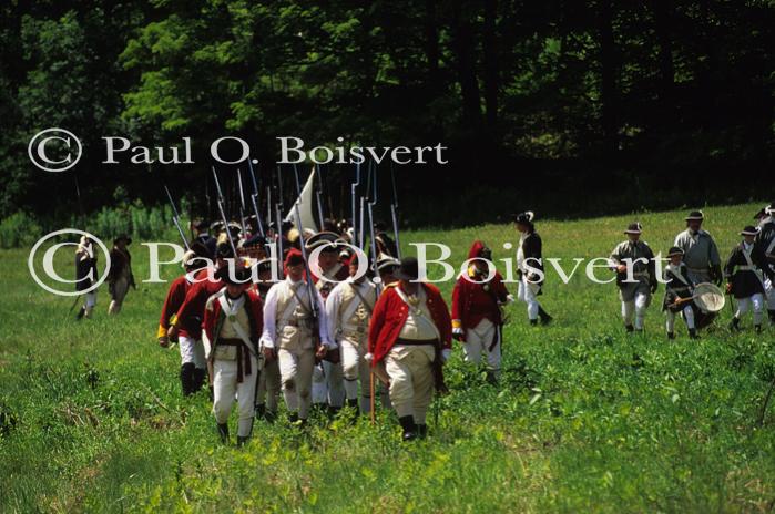 Fairs-Festivals 27-56-00104