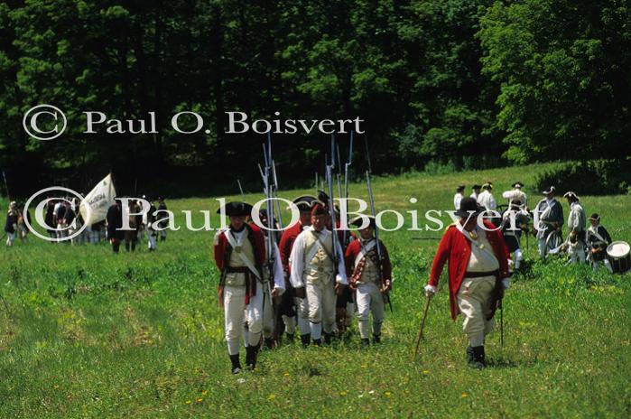 Fairs-Festivals 27-56-00107