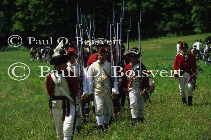 Fairs-Festivals 27-56-00110