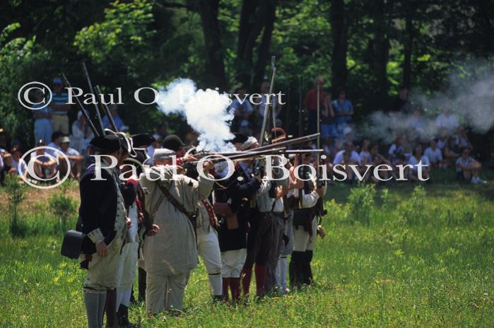 Fairs-Festivals 27-56-00118