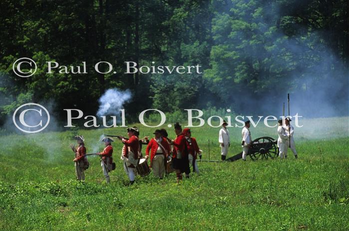 Fairs-Festivals 27-56-00121