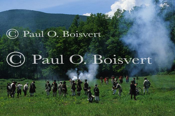 Fairs-Festivals 27-56-00144