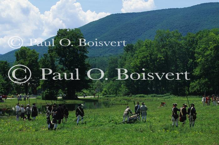 Fairs-Festivals 27-56-00151