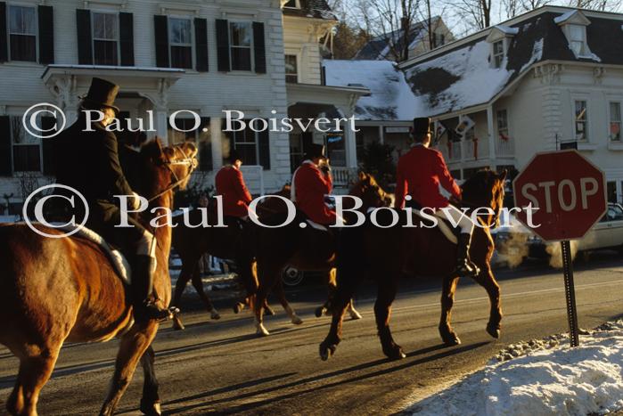 Fairs-Festivals 27-90-00179