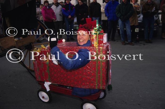 Fairs-Festivals 27-90-00373