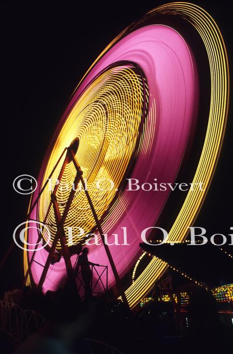 Fairs-Festivals 65-09-00276
