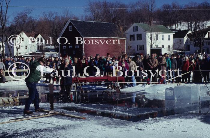 Fairs-Festivals 65-38-00350