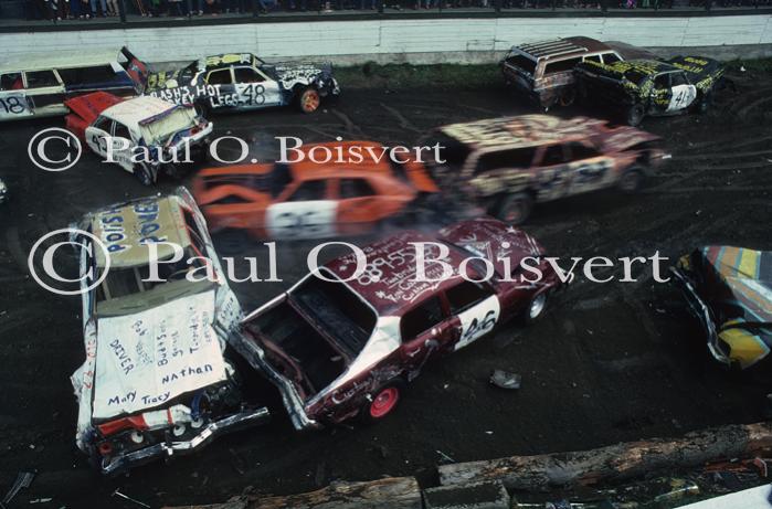 Fairs-Festivals 65-90-00047