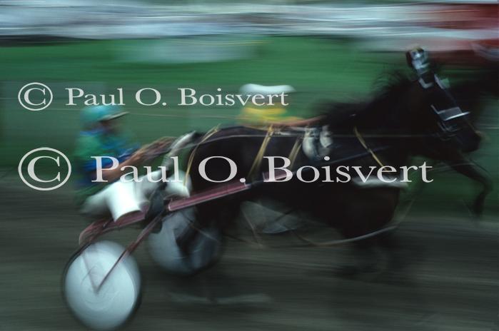 Fairs-Festivals 65-90-00079