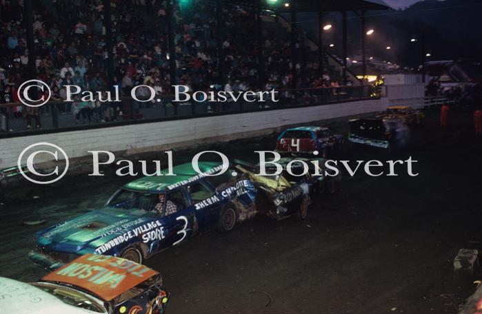 Fairs-Festivals 65-90-00197