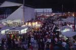 Fairs-Festivals 65-90-00419