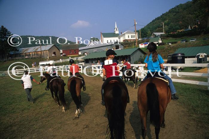 Fairs-Festivals 65-90-00691