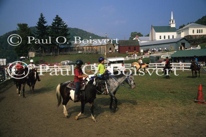 Fairs-Festivals 65-90-00703