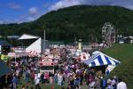 Fairs-Festivals 65-90-00797