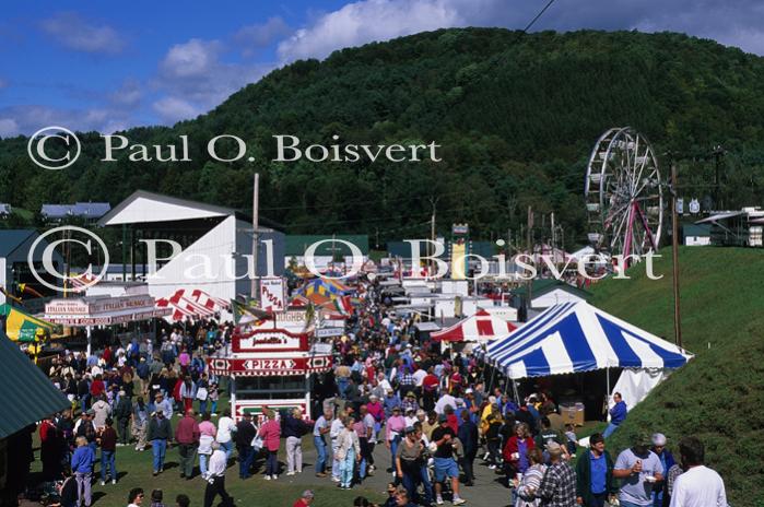 Fairs-Festivals 65-90-00797