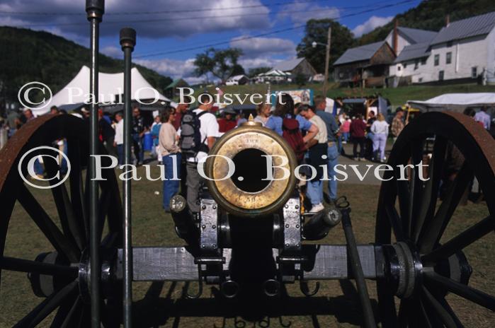 Fairs-Festivals 65-90-00883