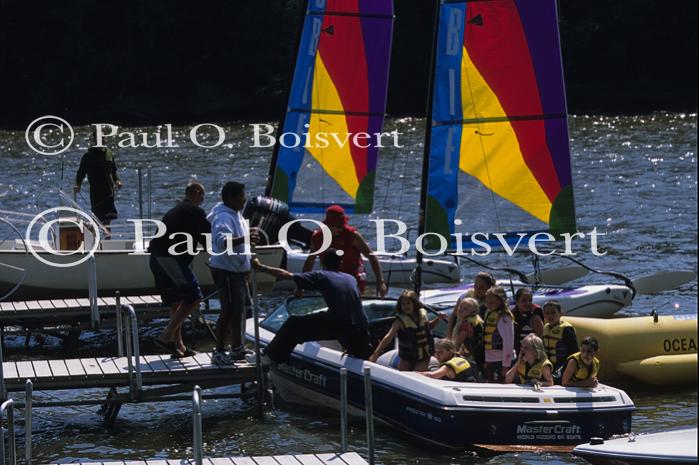 Lake Champlain 27-68-00161