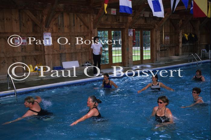 Lake Champlain 27-68-00263