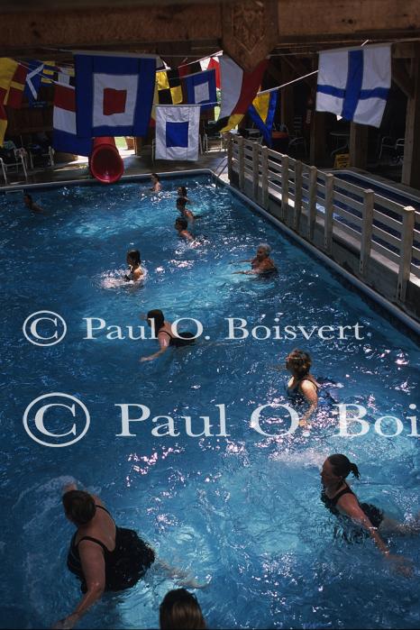 Lake Champlain 27-68-00279