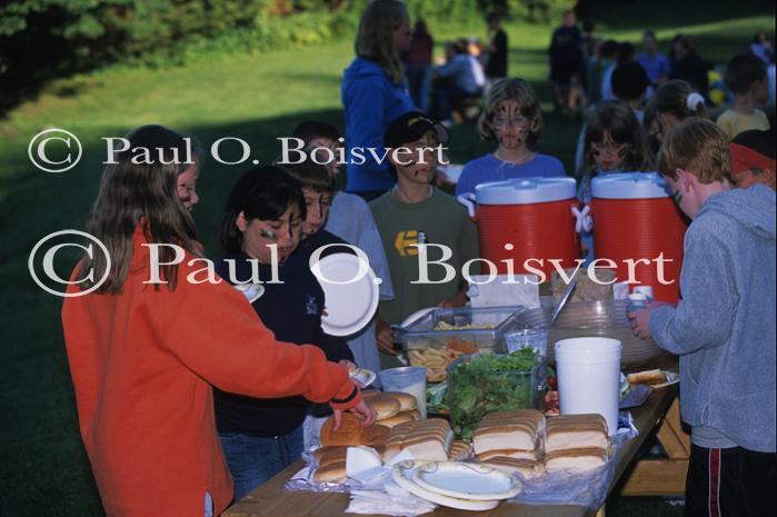 Lake Champlain 27-68-00374