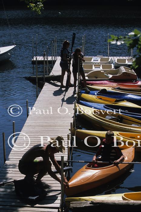 Lake Champlain 27-68-00426