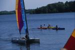 Lake Champlain 27-68-00522
