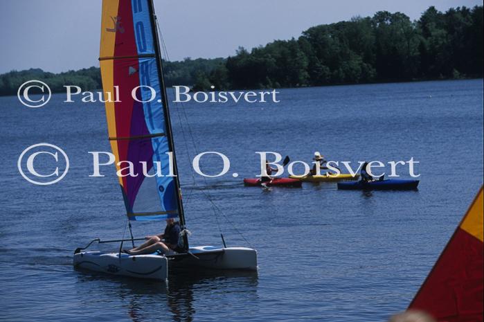 Lake Champlain 27-68-00522