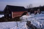 Farm-Winter 30-40-00169