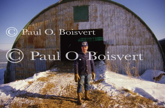 Farm-Winter 30-40-00210