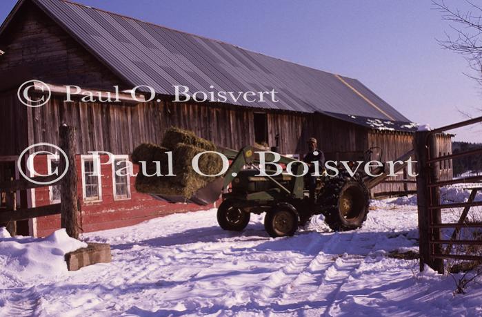 Farm-Winter 30-40-00230