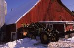 Farm-Winter 30-40-00238
