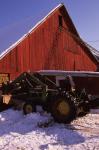 Farm-Winter 30-40-00239