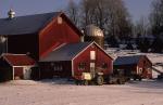Farm-Winter 30-40-00265