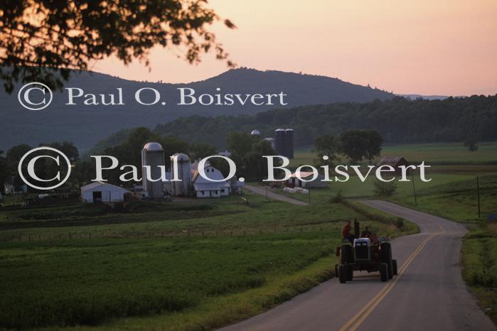 Farm-Summer 30-35-00339