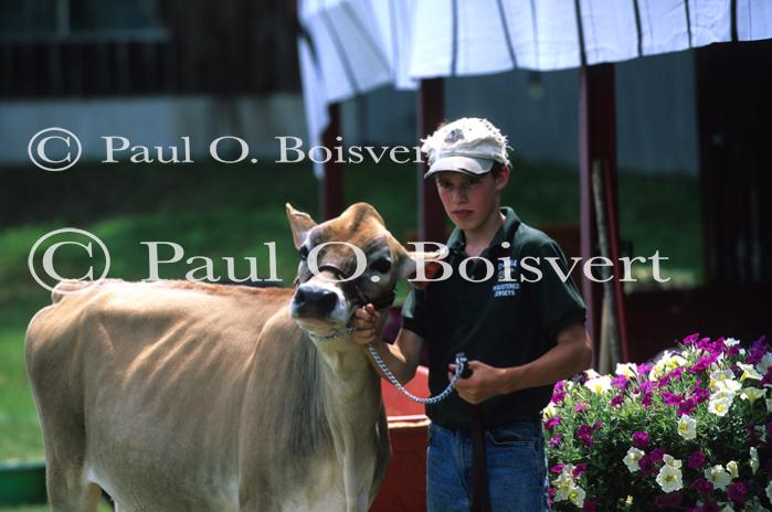 People-Summer 60-23-07218