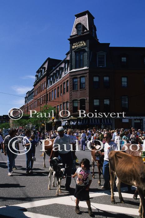 People-Summer 60-23-07519