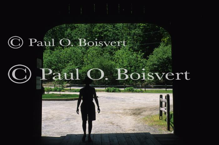 People-Summer 60-23-07631