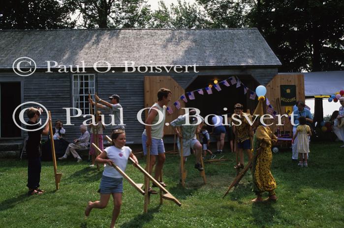 People-Summer 60-23-08082