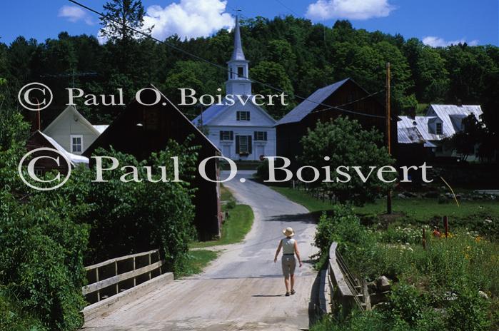 People-Summer 60-23-08132