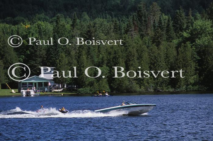 People-Summer 60-23-08350