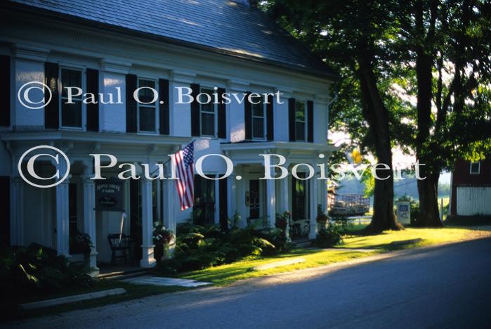 Scenery-Summer 70-20-03284