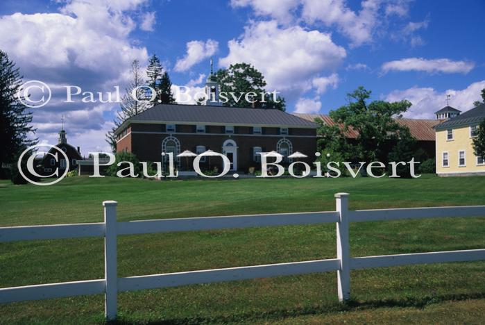 Scenery-Summer 70-20-03579